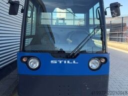 Still R07-25
