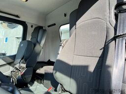 MERCEDES-BENZ Arocs 4151 K 8x4/4