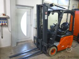 Linde E15