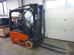 Linde E15