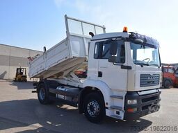 MAN TGA 19.310
