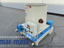 COMAFER DYNAMIC 85