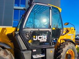 JCB 540-200