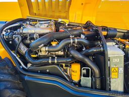 JCB 540-200
