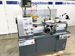 WEILER Praktikant 160 *Teilüberholt*
