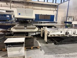 TRUMPF TruMatic 7000-1600