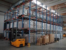 Stow Atlas Shuttle 3.1