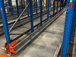 Stow Atlas Shuttle 3.1