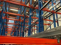 Stow Atlas Shuttle 3.1