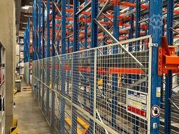 Stow Atlas Shuttle 3.1