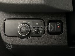MERCEDES-BENZ Sprinter 316 *MAXI* LBW+KAMERA+1.HAND (3350)