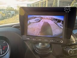 Iveco Daily 35C16 Zwillingsbereifung.LBW.Kamer
