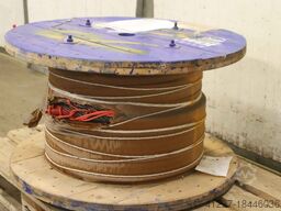 WDI Python 6x36WS-IWRC