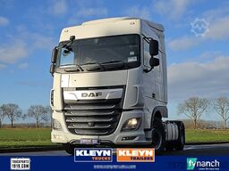 DAF XF 480