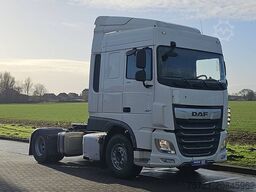 DAF XF 480