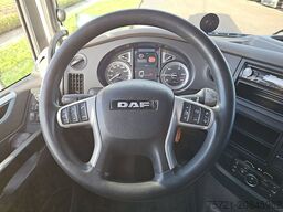 DAF XF 480
