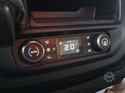 IVECO S-WAY AS440S51