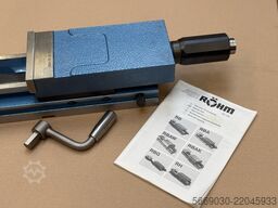 Röhm RBA-113 153395