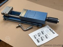 Röhm RBA-113 153395