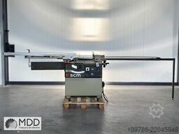 SCM si12