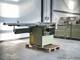 SCM si12