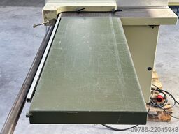 SCM si12