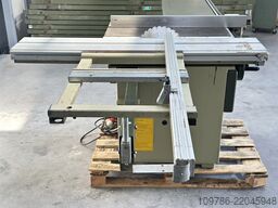 SCM si12