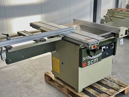 SCM si12