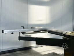 SCM si12