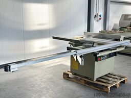 SCM si12