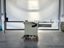 SCM si12