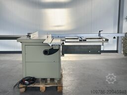 SCM si12