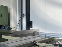 SCM si12