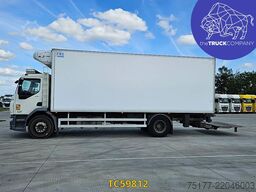 DAF LF 250