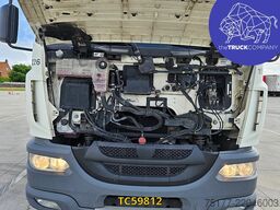 DAF LF 250
