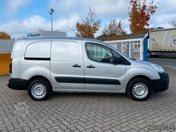 PEUGEOT Partner L2 KA/ AC/ 3 Sitze/ Komfort-Paket 1 / E6