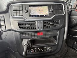 IVECO S-WAY AS440S48 E6d ACC Intader NAVI 2xTank Leder