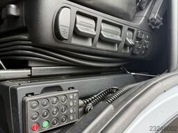 IVECO S-WAY AS440S48 E6d ACC Intader NAVI 2xTank Leder