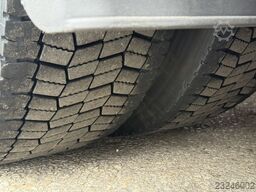 IVECO S-WAY AS440S48 E6d ACC Intader NAVI 2xTank Leder