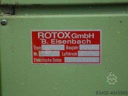 ROTOX EPA 277