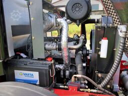 H&R Teleskoplader 5025T