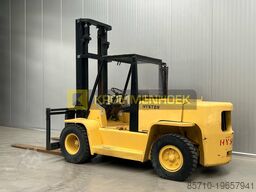 Hyster H 6.00 XL