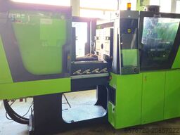 Engel Victory 330/80 tech