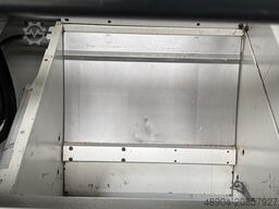 Arburg 270C 400-70