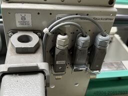 Arburg 270C 400-70