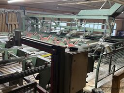 EWD - Nicholson - Springer DWK 700- PF19 -BNK 225 -A3