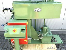 SCHRÖDER-FASTI Typ 63x1,5