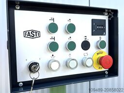 SCHRÖDER-FASTI Typ 63x1,5