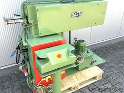 SCHRÖDER-FASTI Typ 63x1,5