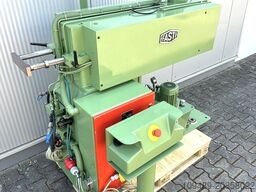 Cire Mg Cire Mg Cire Mg